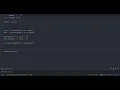 tkinter variables and tkinter callback functions