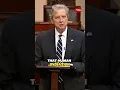 Download Lagu Sen. Kennedy’s HILARIOUS One-LINER on SHUTDOWN. #shortsviral #johnkennedy
