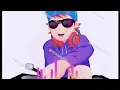 Download Lagu Fengtau Dj Techno Mix \