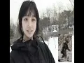 Download Lagu BEZTEBYA (good quality vers.)