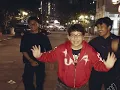 Chaeroel - Masa Depanmu, Pt. 2 (Official Music Video)