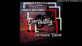 ubuntu brothers umjaivo