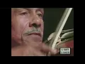 PUPI Y SU CHARANGA-PACHECO Y MASUCCI