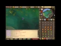 Fastest Way To Get Ectotokens OSRS