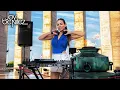 Download Lagu EPIC Melodic Techno \u0026 Progressive House Mix 2023