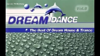 Download Dream Dance vol. 8 (Overview) MP3