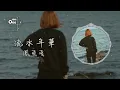 【動態歌詞/高音質】鳳飛飛 - 流水年華【我期待他日再相逢 共度白首】