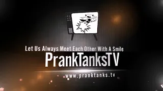 prank diam diam cewek suka yang penis super gede