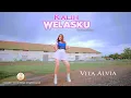 Download Lagu Dj Kalih Welasku - Vita Alvia (Official Music Video)