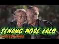 Download Lagu TENANG MOSE LALO😭 LAGU MANGGARAI TERBARU 2022 DANIEL ANDUK (alm) ADY JAMI COVER