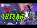 Download Lagu NEW MONATA - GHIBAH - CAK SODIQ - LIVE CILACAP KLK AUDIO
