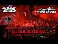 Lagu DUGEM FUNKOT FULL BASS PILIHAN TERGACOR 2025‼️DJ GULALI DUNIA X ANGIN X CUKUP SATU CINTA 