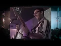 Mustard Service - Taking Up Space LIVE ZESTFEST 2019