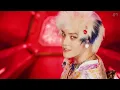 NCT 127 엔시티 127 '질주 (2 Baddies)' MV