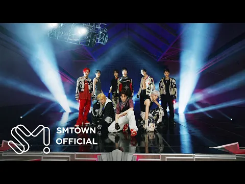 Download MP3 NCT 127 엔시티 127 '질주 (2 Baddies)' MV