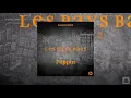 Poppin - Bassjackers x Pep & Rash