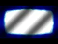 Tender - Bottled Up [Lyrics on screen]