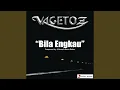 Download Lagu Bila Engkau