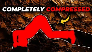 Most TERRIFYING Caving Horrors of ALL TIME Caving Gone Horribly Wrong Marathon