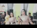 Lagu RAMBATE RATA HAYO - ALL ARTIST - LIVE OM NADA BAHAGIA