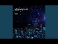 wherever you are (English Version)
