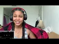 DEAD PREZ “ Hip Hop “ Reaction