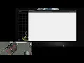16 06 2026 3612 Process String with Special Operations I