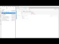 JupyterLab JSON rendering