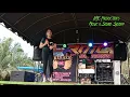 Download Lagu Nyanyian Rindu Academy Version Live RMC Production's Music \u0026 Sound System