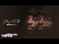 Download Lagu De Mthuda - Uthando (Visualizer) ft. Nobuhle