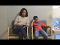 AFC Urgent Care Short Wait Times