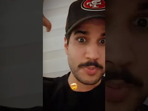 Sabe aquelas coisas que soDeus pode fazer?! Estou novo álbum da Bethel!!🤯🔥🙌🏻