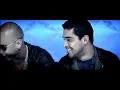 Wisin & Yandel - Imaginate ft. T-Pain