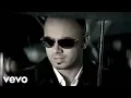 Download Lagu Wisin \u0026 Yandel - Imaginate ft. T-Pain