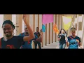 Collective Singers - Hy Leef (He Lives) - Does Jesus Really Live? WATCH THIS VIDEO TO FIND OUT!