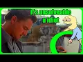 Inception explained by an idiot