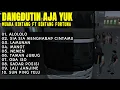 Download Lagu ALOLOLO, SIA SIA MENGHARAP CINTAMU, LAMUNAN - DANGDUTIN AJA YUK TERBARU 2025