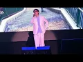 急口令