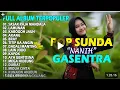 Download Lagu Full album terpopuler pop sunda