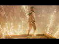 Download Lagu Travis Scott - FEIN ! (live) 2024 💀