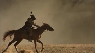 يا ذاكر الاصحاب بطيء Anasheed Slowed 