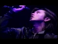 Download Lagu 藤井フミヤ　COUNT DOWN LIVE 「Another Orion」「P.Sマリア」