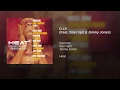 D.I.P. (Featuring Stan Spit & Jimmy Jones) (Album Version)