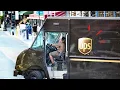 UPS Seasonal Driver PROS and CONS Not SPONSORED