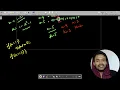 779 K-th Symbol in Grammar
