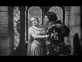 Download Lagu Cine Español (Película completa). Inés de Castro. 1944.