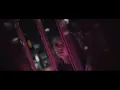 Zero 9:36 - Adrenaline (Official Video)