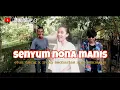 Download Lagu LAGU MAUMERE TERBARU || SENYUM NONA MANIS || Etus_Djeng x Liven Zacharias x A. Damianus