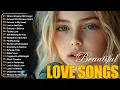 Download Lagu Beautiful sad love songs || Some beautiful love songs || Love Songs and Romantic Songs
