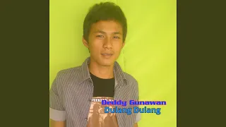 Download Dulang Dulang MP3